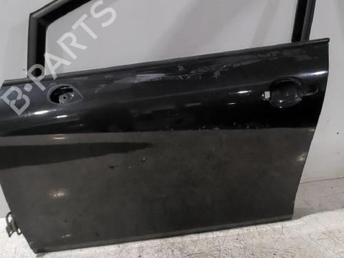 left-front-door-seat-leon-1p1-2005-2006-2007-2008-2009-2010-2011-2012-2013-31563291 main image