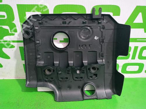 Upper protection VW PASSAT B6 (3C2) 2.0 TDI 16V | BP31546933M93 - Image 2