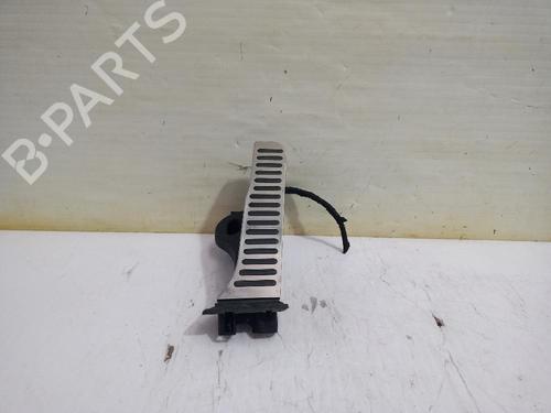 Used Pedal VW EOS (1F7, 1F8) 2.0 FSI (150 hp) 31559741