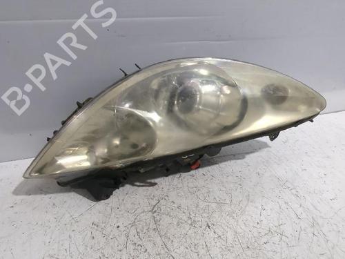 BP32465845C29 main image