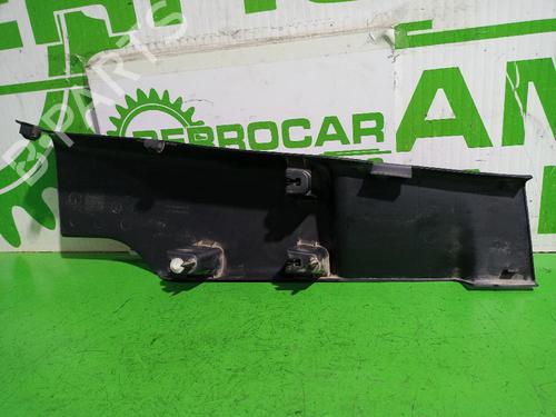 Other RENAULT KANGOO BE BOP (KW0/1_) 1.5 dCi 75 | BP31551967O1 - Image 3