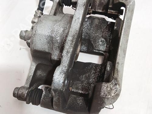 Right front brake caliper SUZUKI SX4 S-Cross (JY) 1.4 T (AKK414) | BP38868271M104 - Image 3