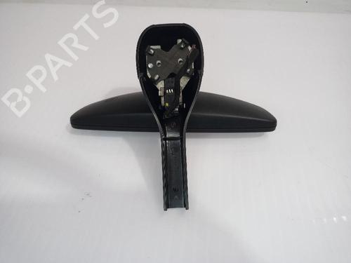 Rear mirror SEAT ARONA (KJ7, KJP) 1.0 TSI | BP31556512I6 - Image 5