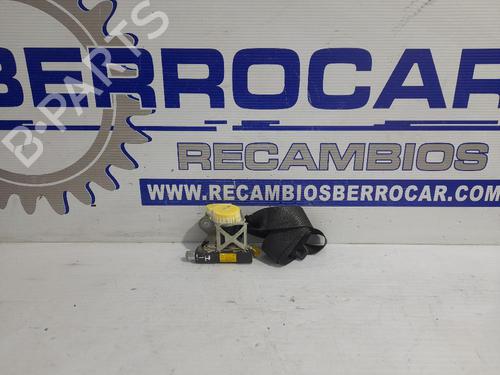 Used Rear left seatbelt Rear left seatbelt MERCEDES-BENZ E-CLASS (W212) E 220 CDI / BlueTEC (212.001, 212.002) (170 hp) 31542022 31542022