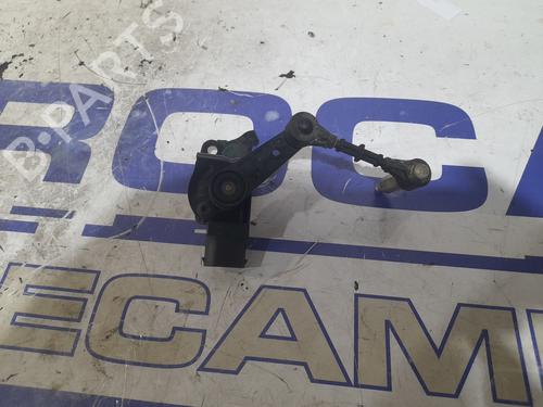 Electronic sensor JAGUAR XE (X760) | BP38860723M84 - Image 3