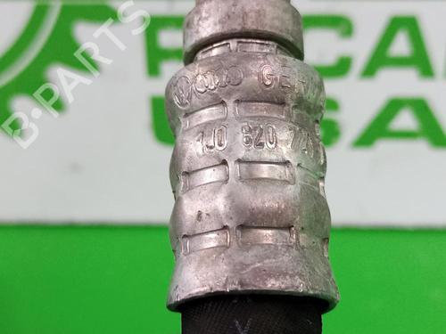 AC pipe SEAT LEON (1M1) | BP31674914M126 - Image 2