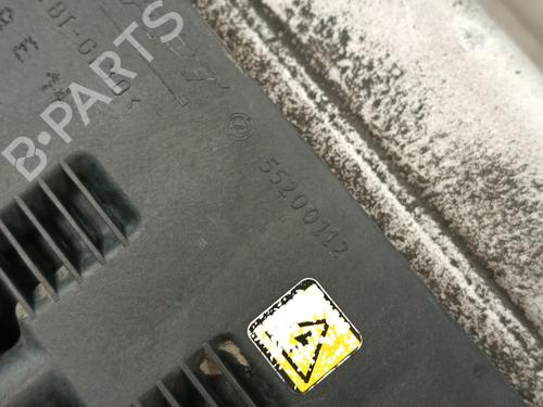 Engine FIAT GRANDE PUNTO (199_) 1.4 (199AXB11, 199AXB1A, 199BXB1A, 199AXL1A) | BP39802737M1 - Image 8