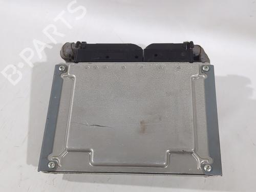 Engine control unit (ECU) HONDA CIVIC VII Hatchback (EU, EP, EV) 1.7 CTDi (EP4, EU9) | BP39098462M57 - Image 4