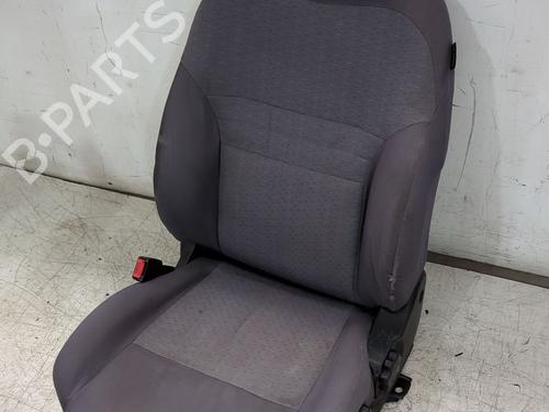 Left front seat NISSAN PRIMERA Hatchback (P12) 1.6 | BP38867790C15 - Image 2