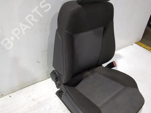 Right front seat OPEL ASTRA H (A04) 1.7 CDTI (L48) | BP32465446C16