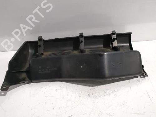 Glove box VW GOLF V (1K1) 2.0 FSI | BP32463141C95