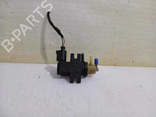 Used Electronic sensor VW PASSAT B6 (3C2) 2.0 TDI (140 hp) 31559355