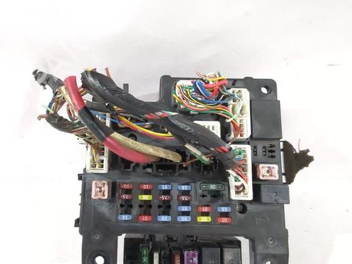 Used Fuse box Fuse box 38864349 38864349