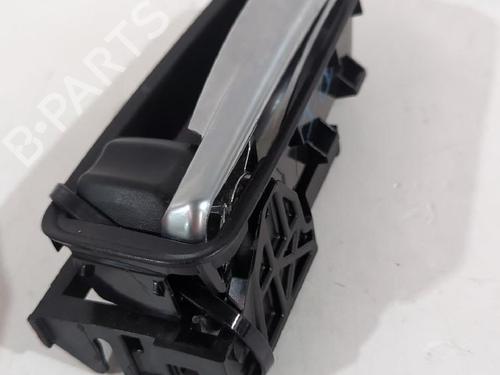 Front left interior door handle TOYOTA COROLLA Estate (_E21_) 1.8 Hybrid (ZWE211W) | BP31563034I13 - Image 3