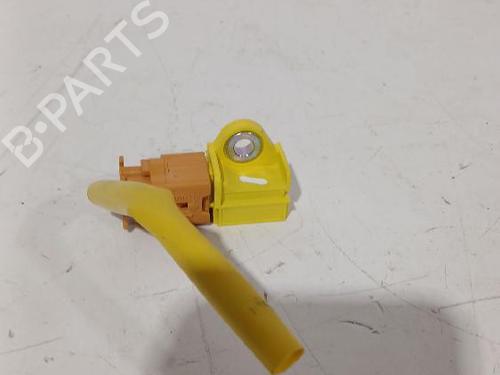 Used Electronic sensor SUZUKI SX4 S-Cross (JY) 1.4 T AllGrip (AKK414) (140 hp) 31568453