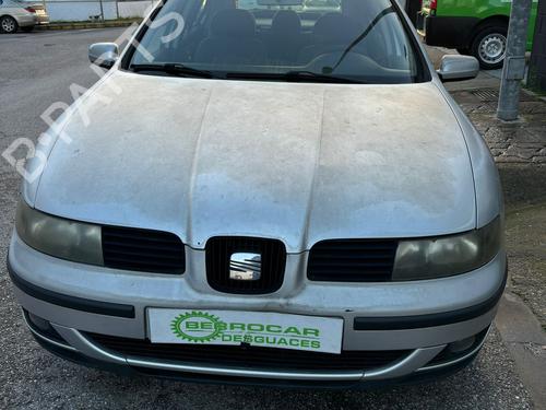 Air filter box SEAT LEON (1M1) 1.9 TDI | BP32490052M87 - Image 13