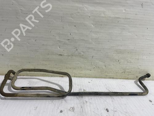 Pipe KIA CARNIVAL II (GQ) 2.9 CRDi | BP31561239M125 - Image 4