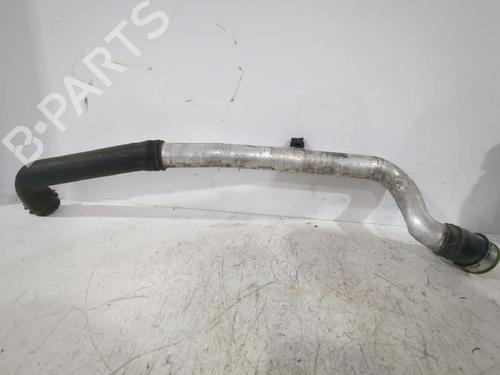 Intercooler pipe VW PHAETON (3D1, 3D2, 3D3, 3D4, 3D6, 3D7, 3D8, 3D9) 3.0 V6 TDI 4motion | BP32461965M127 - Image 3