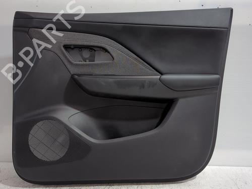 Front right panel MG MG ZS SUV (AZS1) 1.5 VTi | BP38865830C59 - Image 2