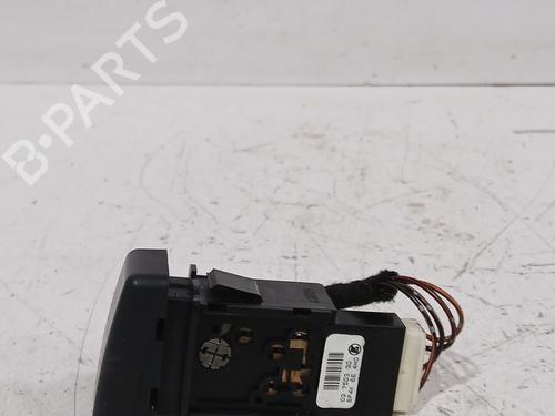 Warning switch MAZDA 3 Saloon (BK) 1.6 (BK12) | BP38863856I22 - Image 2