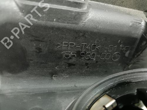 Right headlight AUDI A6 C5 (4B2, 4B4) 2.5 TDI quattro | BP31542846C29  - Image 6