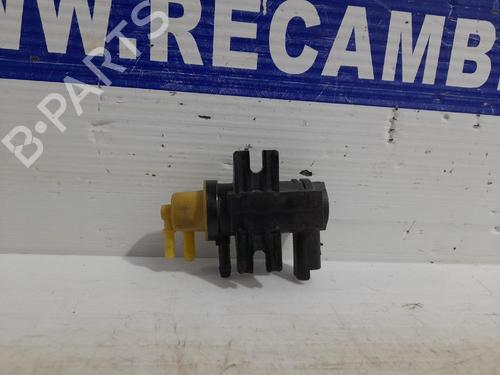 electronic-sensor-peugeot-partner-box-bodympv-k9-2018-31541704 main image