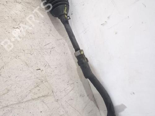 Steering rack HYUNDAI i20 III (BC3, BI3) 1.0 T-GDI | BP32462382M22 - Image 4