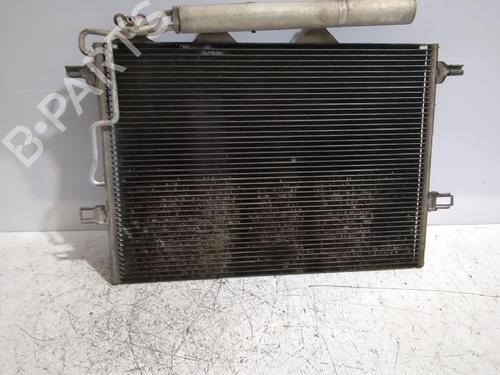 Used AC radiator AC radiator 38285290 38285290