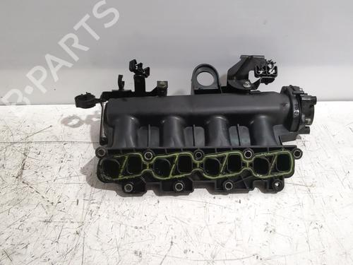 Used Intake manifold Intake manifold 36007692 36007692