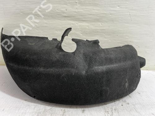 Used Wheel arch Wheel arch MERCEDES-BENZ A-CLASS (W169) A 200 CDI (169.008, 169.308) (140 hp) 31561589 31561589