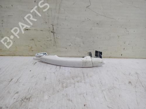rear-left-exterior-door-handle-opel-corsa-f-p2jo-2019-31562714 main image
