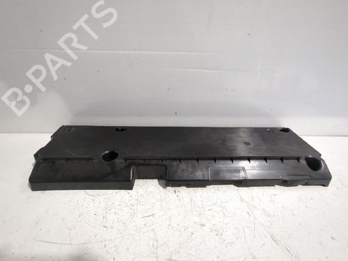 Other FORD PUMA (J2K, CF7) 1.0 EcoBoost | BP32465018O1