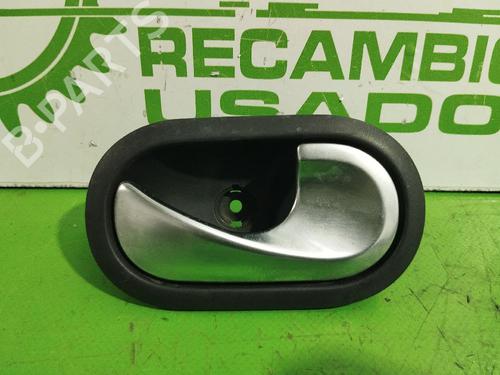 rear-right-interior-door-handle-renault-megane-ii-saloon-lm01_-2003-31545526 main image