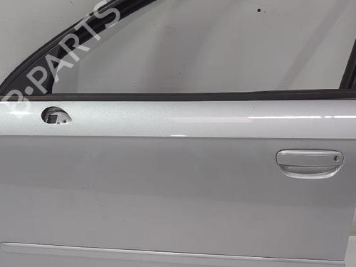 Left front door SEAT EXEO (3R2) 1.8 TSI | BP32462923C2