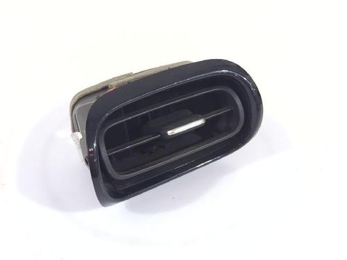 Used Air vent Air vent 38553173 38553173