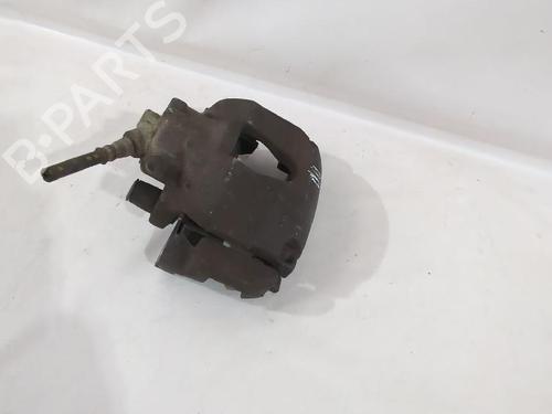 Used Right front brake caliper Right front brake caliper RENAULT MEGANE II Coupé-Cabriolet (EM0/1_) 1.5 dCi (EM1E) (106 hp) 33746619 33746619