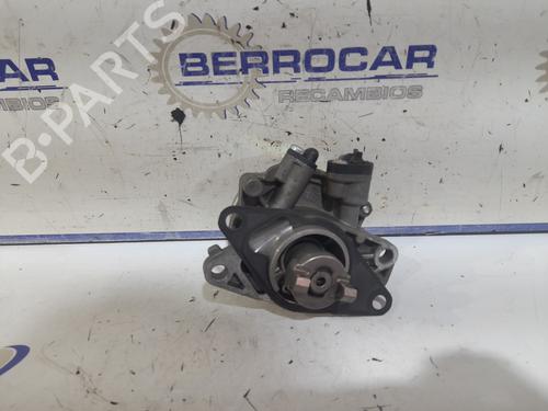 Vacuum pump CITROËN NEMO Box Body/MPV (AA_) 1.3 HDi 75 | BP38860621M80 - Image 5