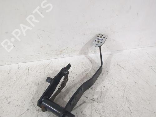 bremsepedal bremsepedal SUZUKI SWIFT III (MZ, EZ) 1.3 (RS413, ZC11S) (92 hp) 32490263 32490263