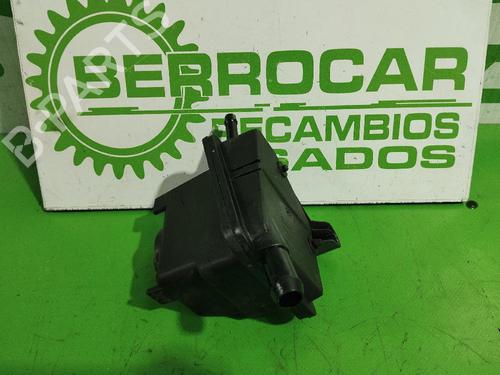 Used Power steering reservoir Power steering reservoir SEAT TOLEDO II (1M2) 1.9 TDI (110 hp) 31544662 31544662