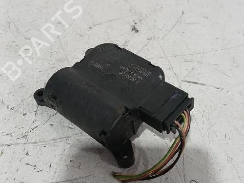 Electronic module LANCIA MUSA (350_) 1.4 (350.AXF1A) | BP32466460M83