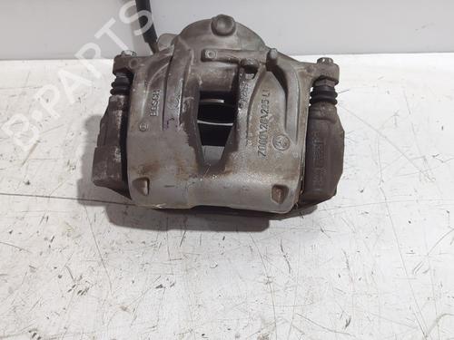 Used Left front brake caliper Left front brake caliper 38865524 38865524