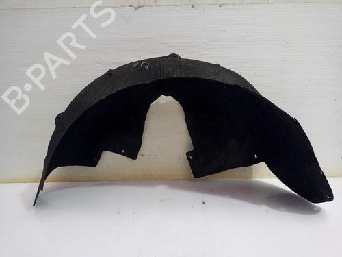 Used Wheel arch VW PASSAT B6 (3C2) 2.0 TDI (140 hp) 31559416
