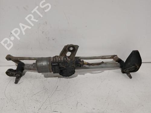 Front wiper motor OPEL ASTRA H (A04) 1.7 CDTI (L48) | BP32465452M29