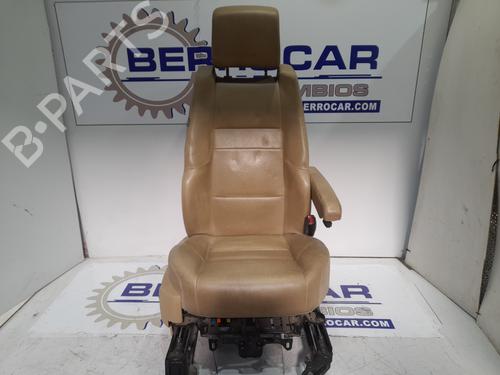 Used Right front seat Right front seat 38860349 38860349
