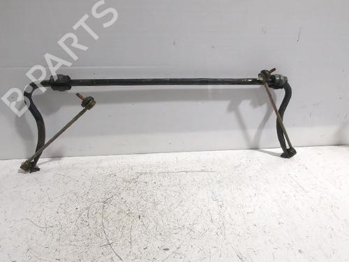 Anti roll bar PEUGEOT 307 (3A/C) 1.4 16V | BP32465909M96