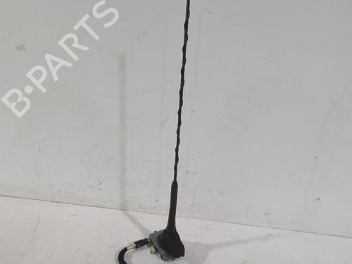 Antenne/Base MINI MINI (R50, R53) One (90 hp) 32463577