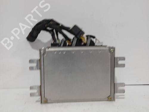 Engine control unit (ECU) KIA RIO I Saloon (DC_) 1.3 | BP32463873M57 - Image 3
