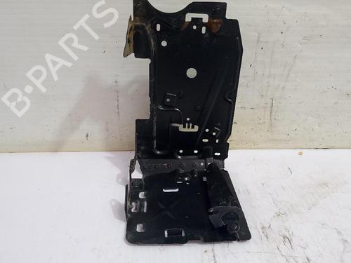 BP31677582C155 main image