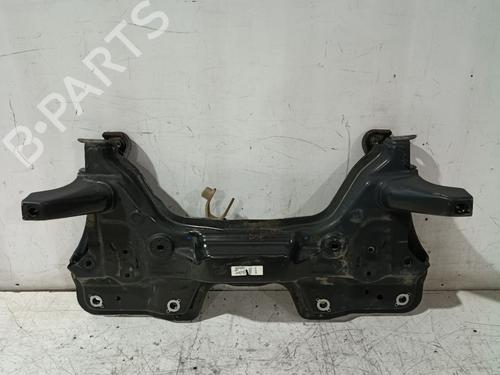 Subframe FIAT GRANDE PUNTO (199_) 1.4 (199AXB11, 199AXB1A, 199BXB1A, 199AXL1A) | BP39024706M9 - Image 3