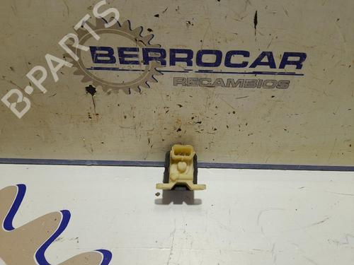 Switch MERCEDES-BENZ C-CLASS (W203) C 220 CDI (203.006, 203.008) | BP31539587I30 - Image 2